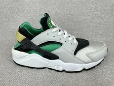 Nike Air Huarache, "Pine" UK