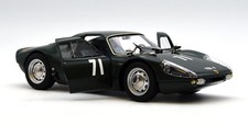 1:18 CMC M-235 Porsche 904
