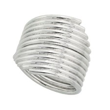 Anello Bypass A Fascia Con