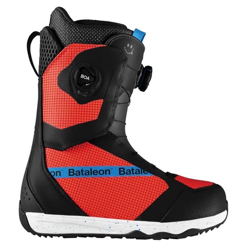 2025 bataleon salsa boa - salsa,
