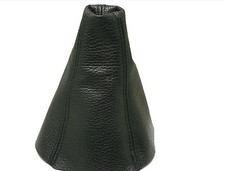 RENAULT SCENIC Modello