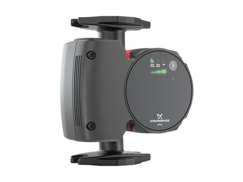 Grundfos upms 3 spd - grundfos,