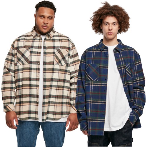 Urban classics quadri - classics,