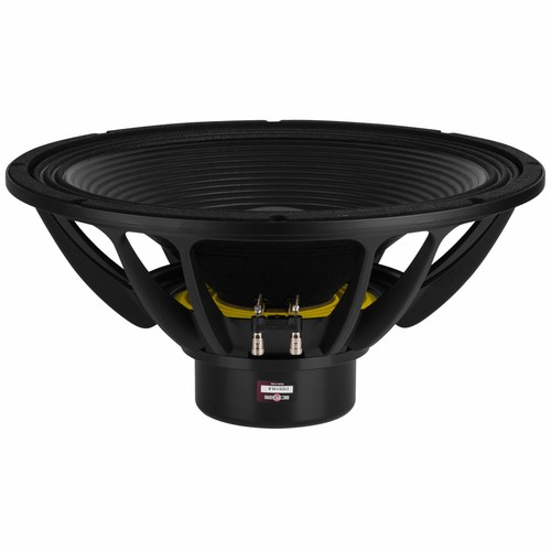 21ds115 subwoofer - 21ds115,