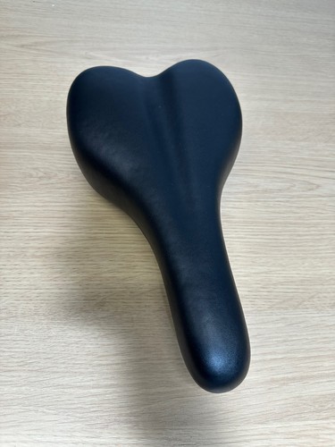 Gocycle saddle mpn - gocycle,