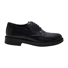 Scarpe uomo Varese Classic
