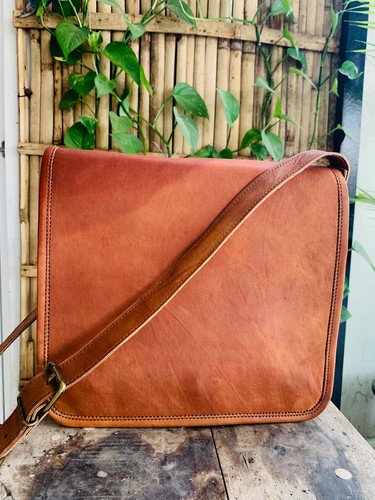 Borsa per laptop pelle - borsa,