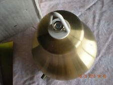 Suoneria Altisonante Supplementare – 220 v