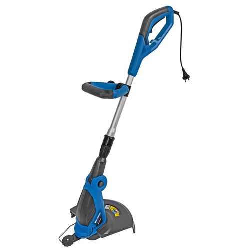Decespugliatore tagliabordi - decespugliatore,