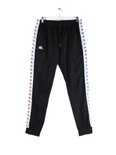 Kappa 00s Tape Track Pants
