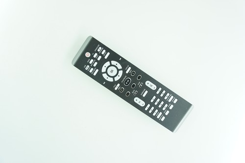 Telecomando per philips - telecomando,
