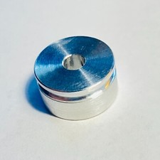 Puleggia motore diametro mm - motore, 15