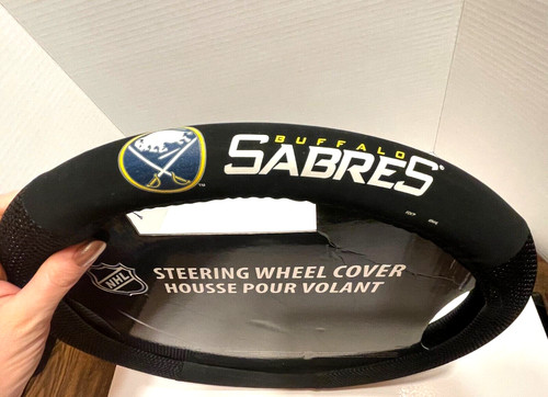 Buffalo sabres nhl - buffalo,