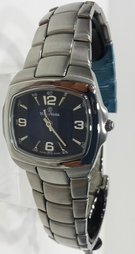 Orologio wyler vetta - orologio,