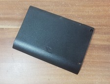 Cover hdd door - cover, da