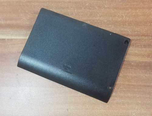 Cover hdd door - hdd,