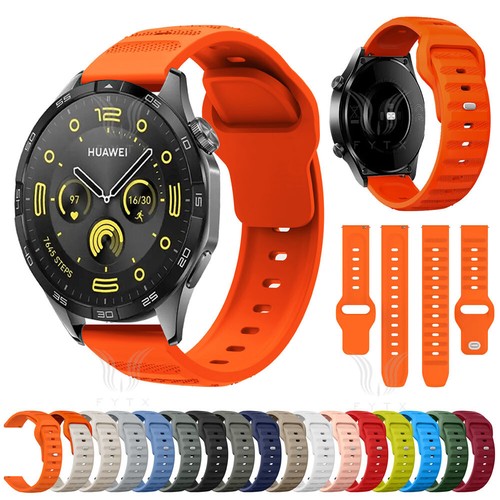 Per huawei watch 2 46mm - per, gt