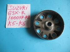 volano suzuki gsxr 1000 dal k5 al k8 -2005-2008 usato