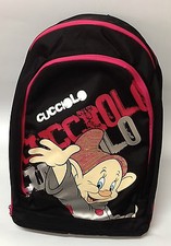  ZAINO SCUOLA TEEN ESTENSIBILE