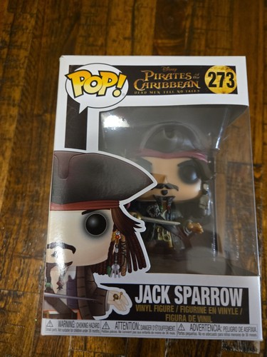 Funko pop movies - movies, dei