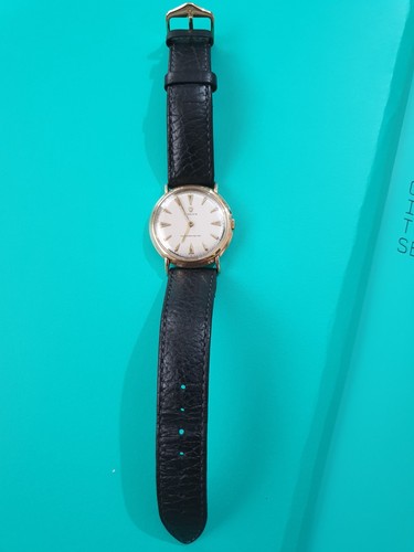Rolex shockprotected orologio - shockprotected,