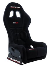 Motamec Racing Evo-Two Sedile