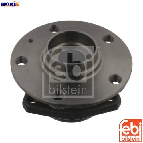 Kit cuscinetti ruota 26378 per - kit,