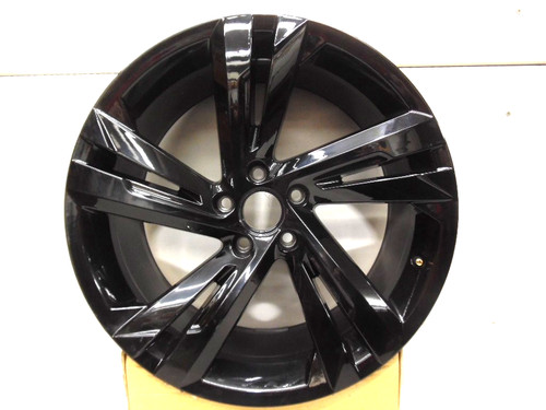Cerchio lega tiguan 5n - 1,