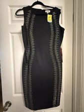 Abito donna Calvin Klien
