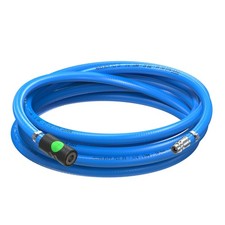 AUPROTEC Set di tubi per aria