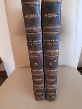 Dizionario Antico Di Latino