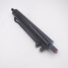 Genuine OEM Prinoth Hydraulic