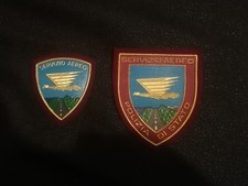 POLIZIA DI STATO Lotto 2