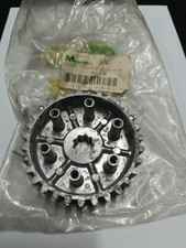 TAMBURINO FRIZIONE MINARELLI