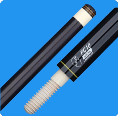 Longoni carom shaft caudron - longoni,