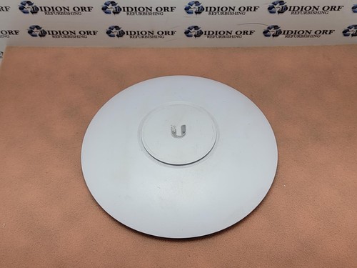 Ubiquiti networks uap pro - networks, uap-ac-pro