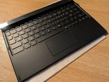 Sony bkb50 bluetooth - bkb50,