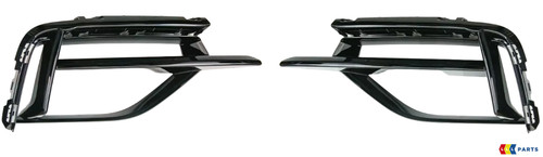 New genuine golf mk7 5 - new,