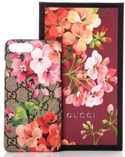 Custodia gucci supreme - custodia,