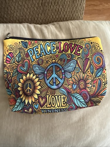 Bellissima colorata borsa - bellissima,