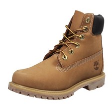 Timberland Premium 6