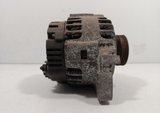 ALTERNATORE PER RENAULT Clio