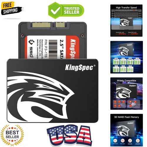 Ssd 1tb sata iii interno - ssd,