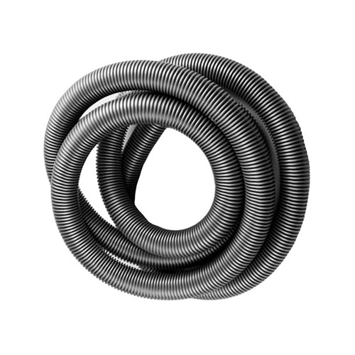 Tubo corrugato spirale - tubo,