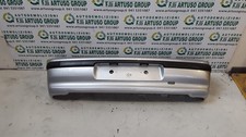 PARAURTI POSTERIORE PEUGEOT