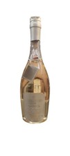Alexander grappa cabernet - alexander,
