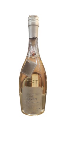 Alexander grappa cabernet - alexander,
