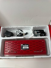 SLING SLINGBOX PRO SB200-100
