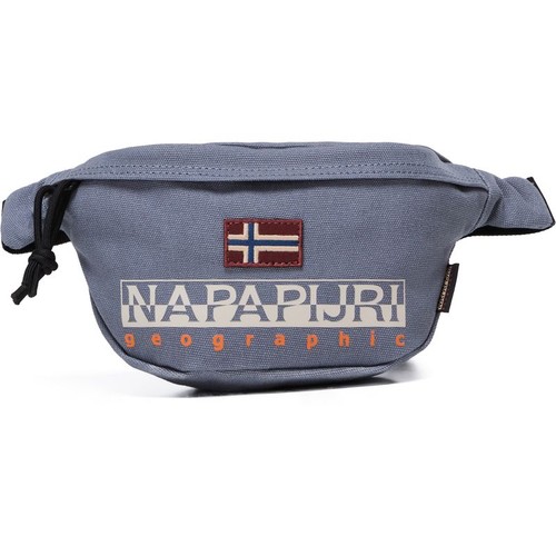 Napapijri mens hering waist - napapijri,