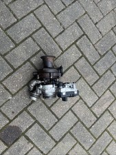 Bmw serie f20 f22 - 1, f30